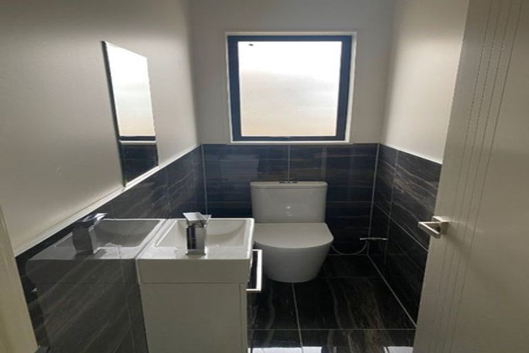 Photo of property in 5 Rongopai Close, Te Kauwhata, 3710