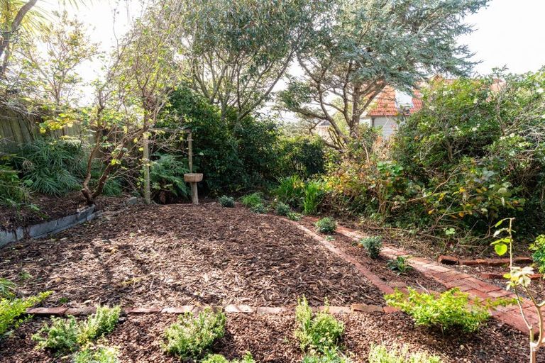 Photo of property in 32 Wade Street, Wadestown, Wellington, 6012