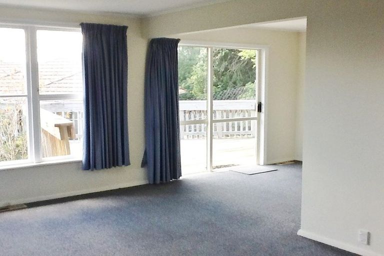 Photo of property in 13 Toi Street, Tawhero, Whanganui, 4501