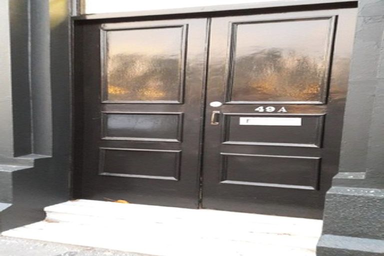 Photo of property in 49a Vogel Street, Cambridge, 3434