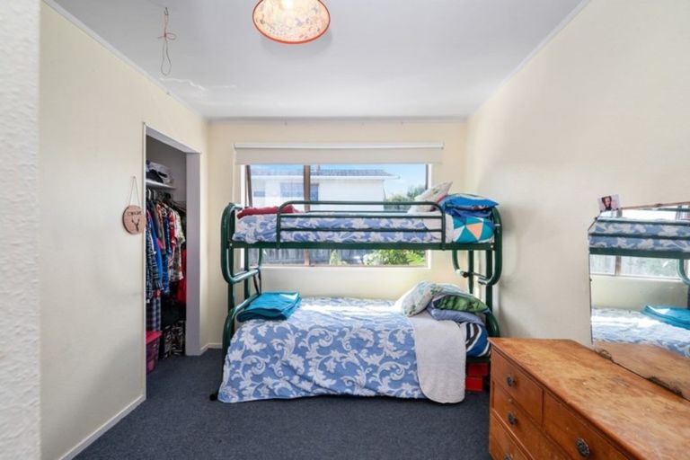 Photo of property in 4 Ferney Place, Richmond Heights, Taupo, 3330