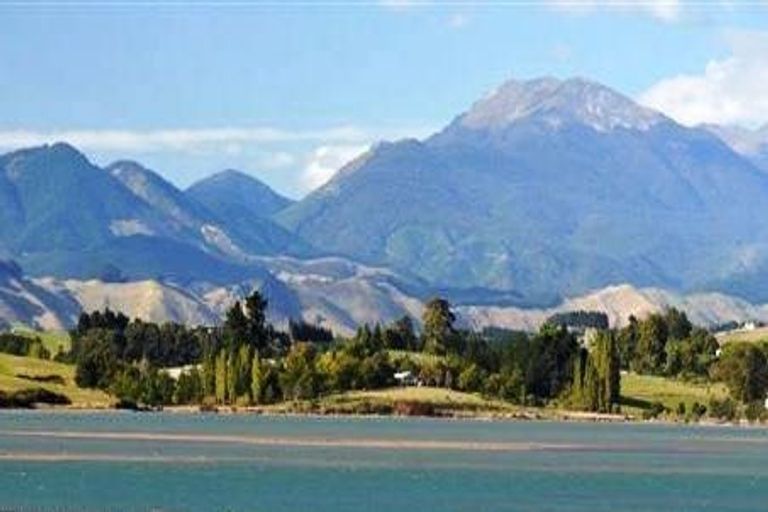 Photo of property in 93 Hoddy Road, Redwood Valley, Richmond, 7081