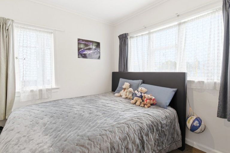 Photo of property in 637 Evans Bay Parade, Kilbirnie, Wellington, 6022