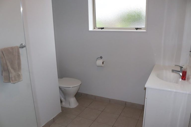 Photo of property in 23a Margarita Rise, Pukekohe, 2120