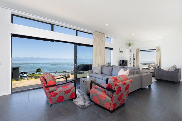 Photo of property in 3 Lighthouse View, Atawhai, Nelson, 7010