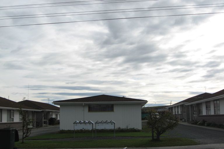 Photo of property in 33d Essex Street, Balclutha, 9230