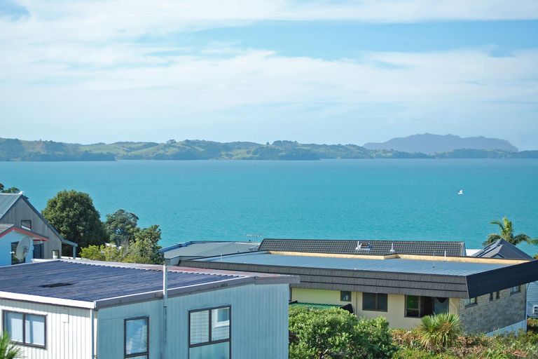 Photo of property in 517 Mahurangi East Road, Algies Bay, Warkworth, 0920