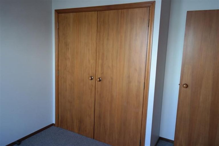 Photo of property in 89b Walnut Avenue, Allenton, Ashburton, 7700