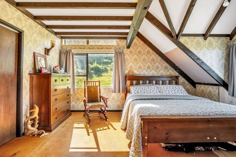 Photo of property in 10 Syme Crescent, Kawerau, 3127