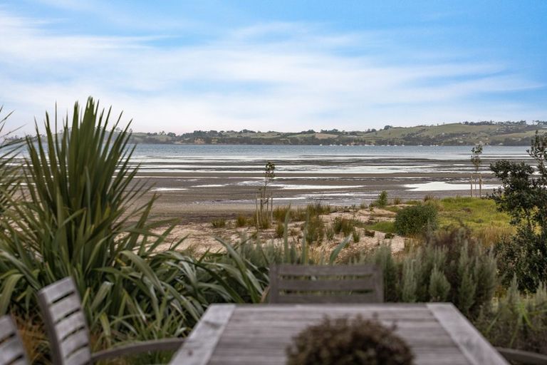 Photo of property in 32 Boathouse Bay Lane, Snells Beach, 0920