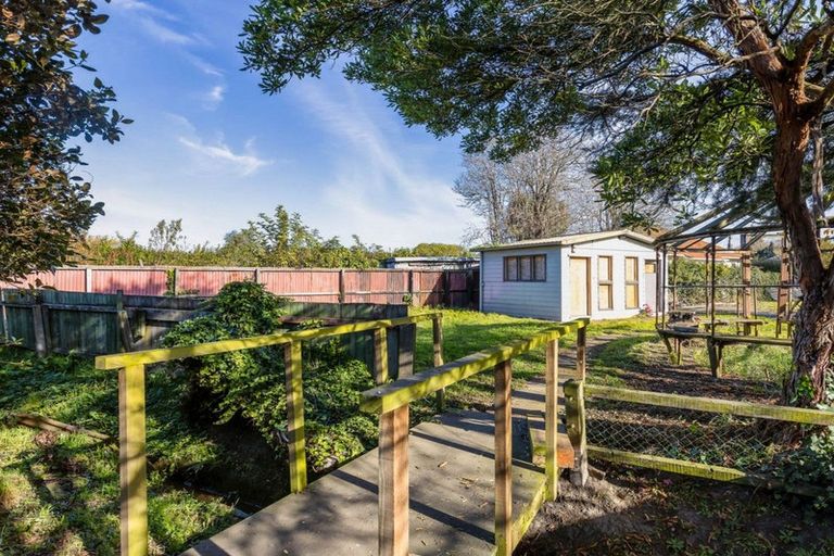 Photo of property in 20 Sewell Street, Linwood, Christchurch, 8062