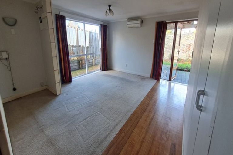 Photo of property in 16 Baker Street, West End, Timaru, 7910