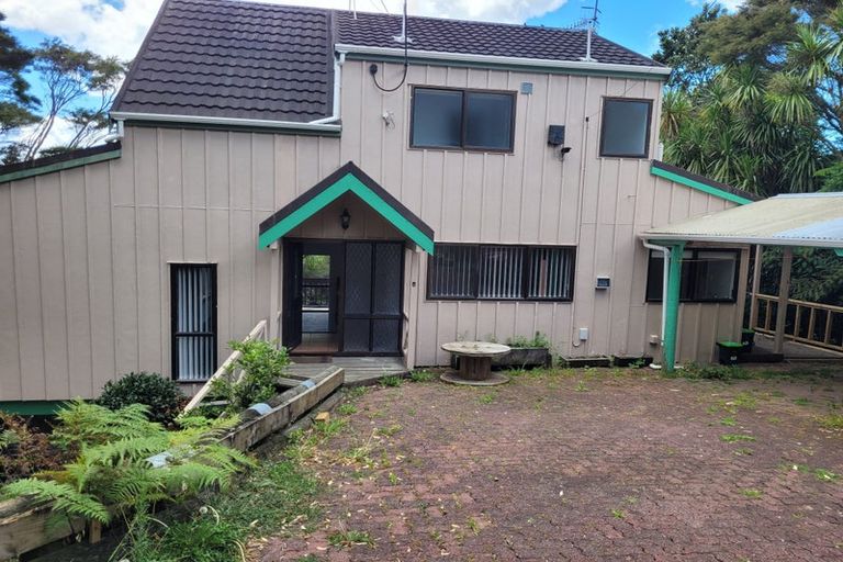 Photo of property in 64b Pleasant Road, Glen Eden, Auckland, 0602