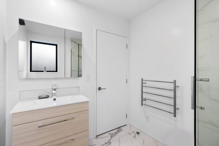 Photo of property in 6/159 Deans Avenue, Riccarton, Christchurch, 8011