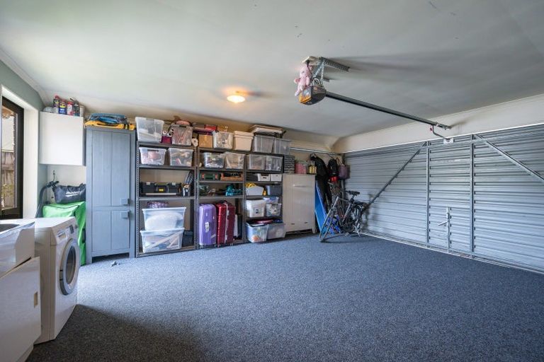 Photo of property in 28 Allport Place, Stoke, Nelson, 7011