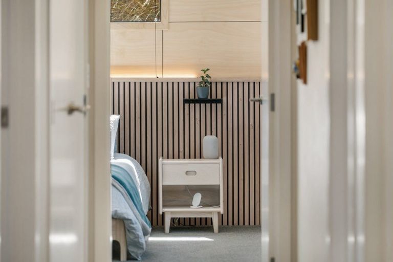 Photo of property in 45 Mount Linton Avenue, Wanaka, 9305