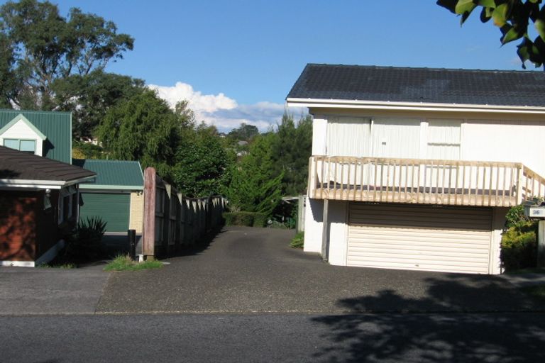 Photo of property in 1/36 Sorrel Crescent, Bucklands Beach, Auckland, 2012
