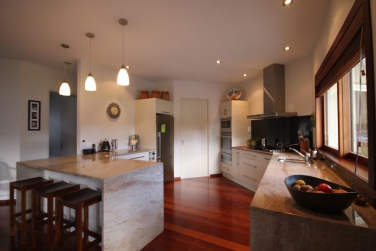 Photo of property in 69 Tangiteroria Lane, Pauanui, Hikuai, 3579