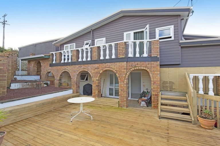 Photo of property in 13 Layton Road, Manly, Whangaparaoa, 0930