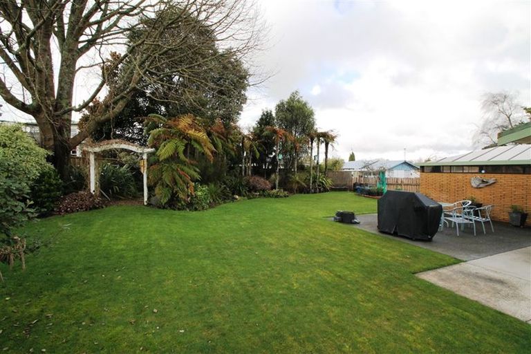 Photo of property in 3 Mayfair Place, Tokoroa, 3420