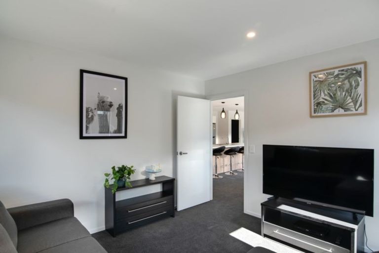 Photo of property in 29 George Drive, Lower Shotover, Queenstown, 9304