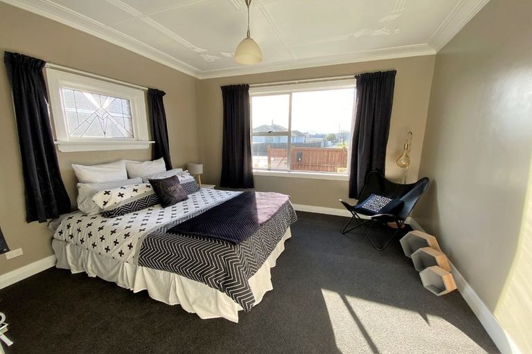 Photo of property in 8 Moreau Street, Saint Kilda, Dunedin, 9012