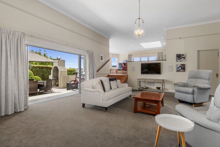 Photo of property in 59 Contour Avenue, Pyes Pa, Tauranga, 3112