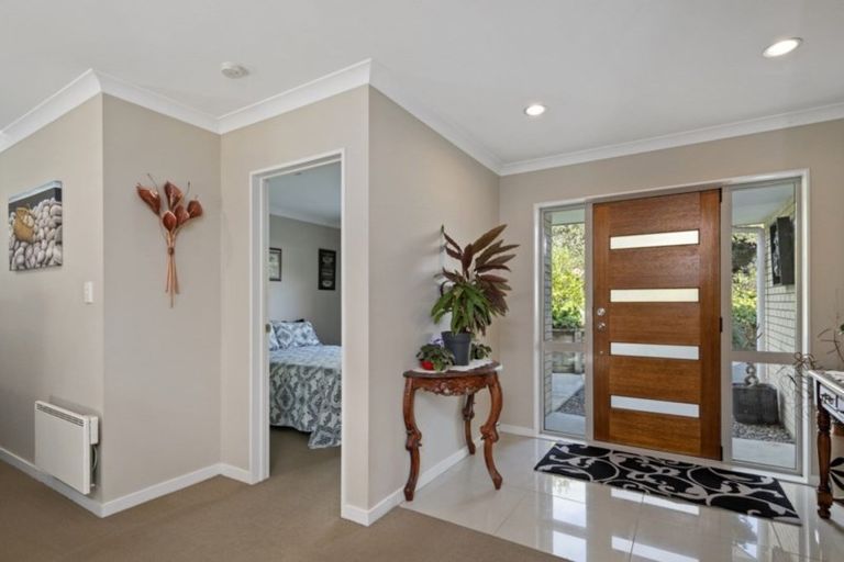 Photo of property in 45 Te Otinga Place, Pyes Pa, Tauranga, 3112