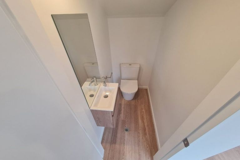 Photo of property in 117a Rata Street, Naenae, Lower Hutt, 5011