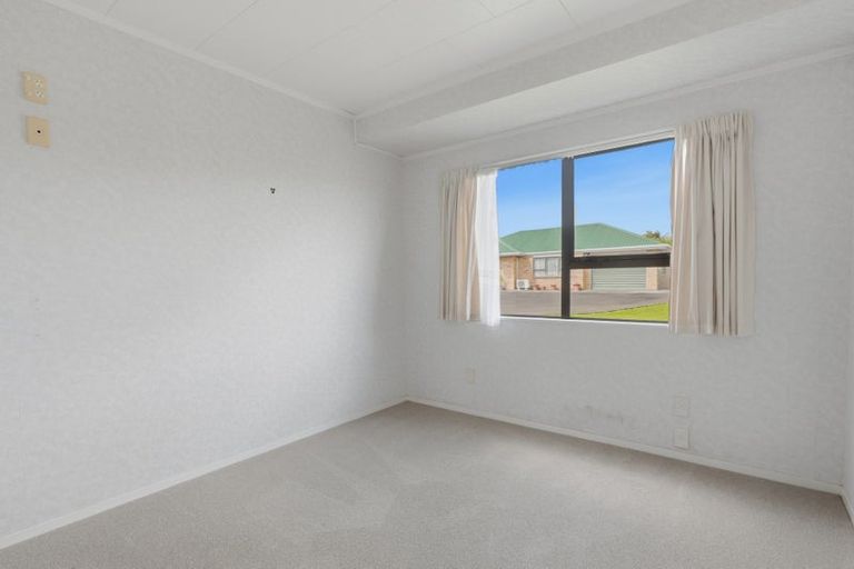 Photo of property in 20b Matthews Avenue, Kaitaia, 0410