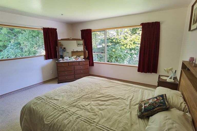 Photo of property in 76 Pine Tree Road, Kaniere, Hokitika, 7881