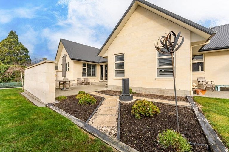 Photo of property in 19a Dobson Street, Gleniti, Timaru, 7910