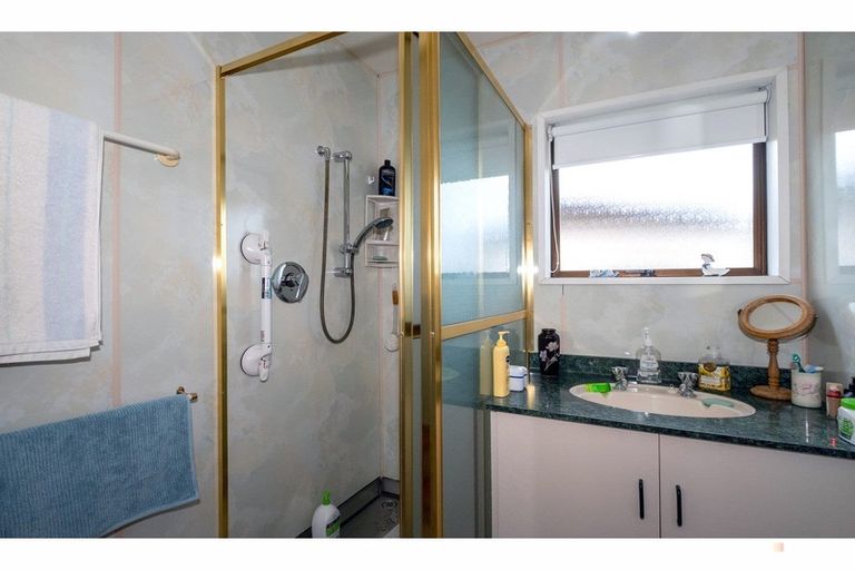 Photo of property in 25a Peel Street, Geraldine, 7930