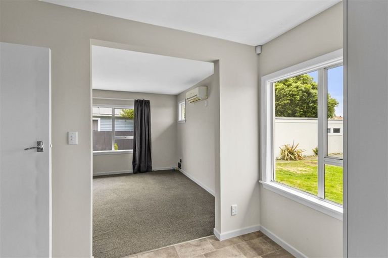 Photo of property in 30 Willryan Avenue, New Brighton, Christchurch, 8083