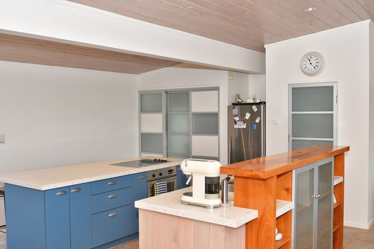 Photo of property in 18 North West Anchorage, Omaha, Warkworth, 0986