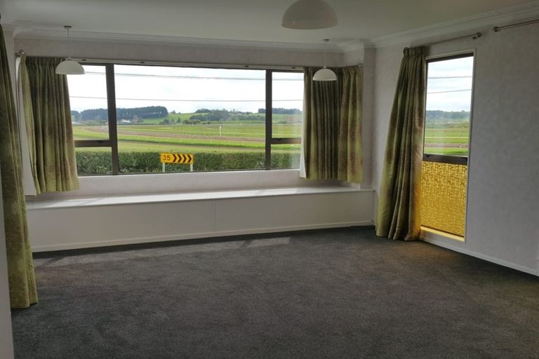 Photo of property in 400 Racecourse Road, Te Awamutu, 3800