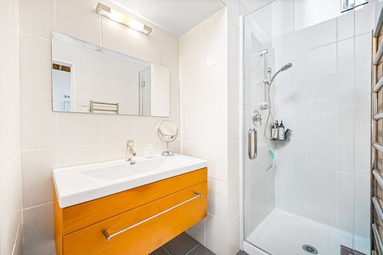 Photo of property in 11 Claude Street, Mangawhai Heads, Mangawhai, 0505