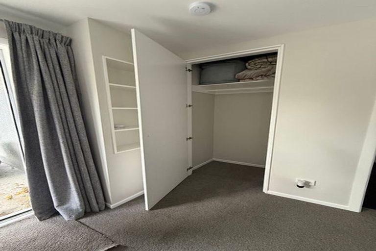 Photo of property in 44 Richmond Avenue, Karori, Wellington, 6012