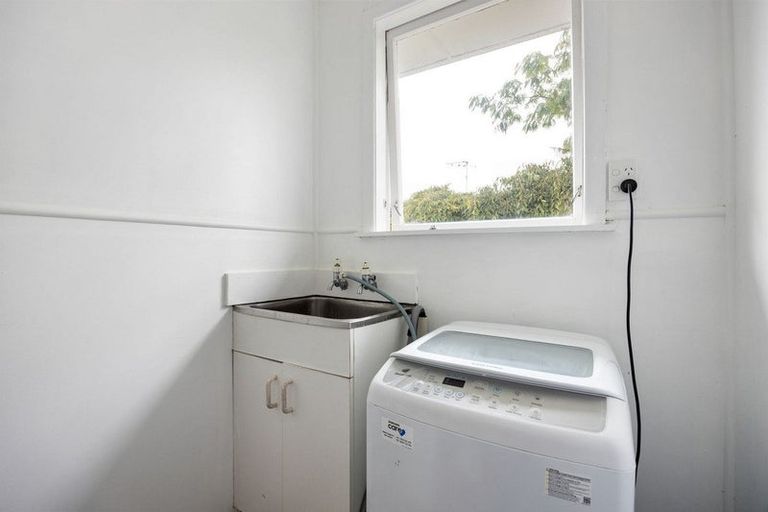 Photo of property in 32 Shelley Street, Leamington, Cambridge, 3432