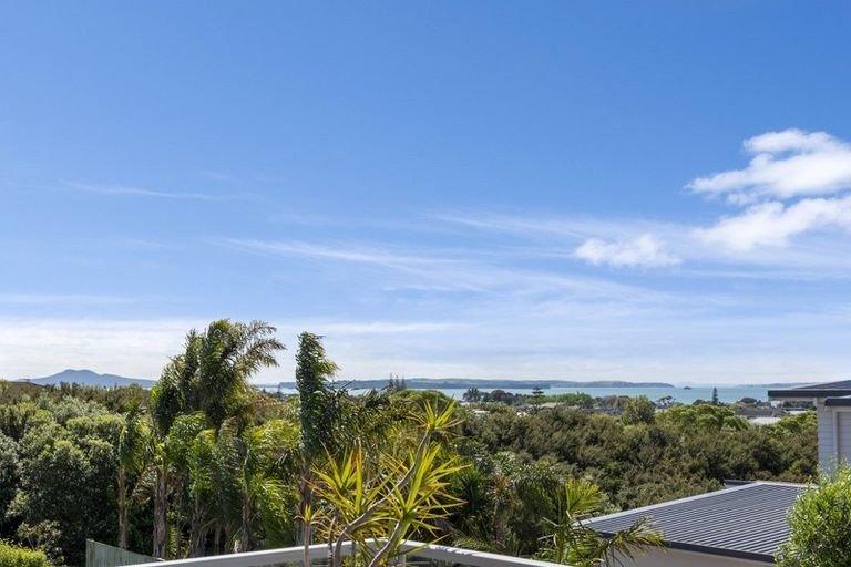Photo of property in 10 Liberty Crescent, Beachlands, Auckland, 2018