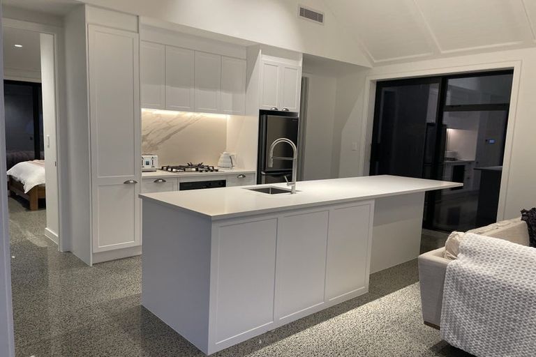 Photo of property in 6 Sophia Road, Mahurangi East, Warkworth, 0982