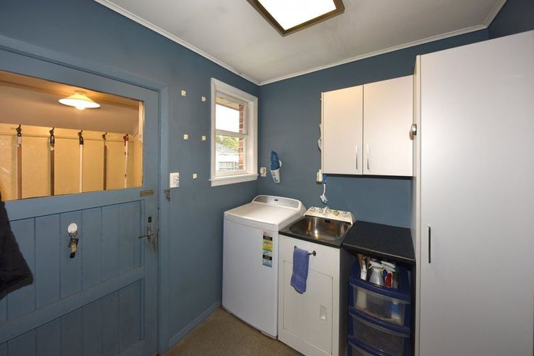 Photo of property in 5 Abbey Place, Mairehau, Christchurch, 8013