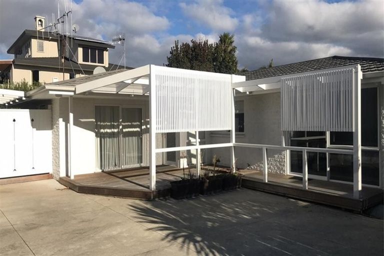 Photo of property in 19a Briarley Street, Tauranga South, Tauranga, 3112