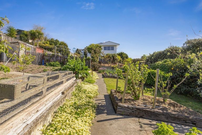 Photo of property in 12 Allisdair Street, Marybank, Nelson, 7010