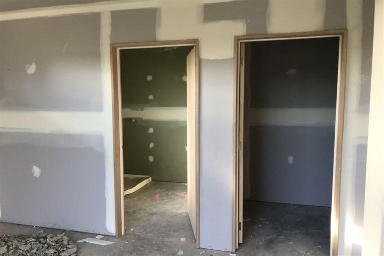 Photo of property in 85 Ridgeway Avenue, Rolleston, 7615