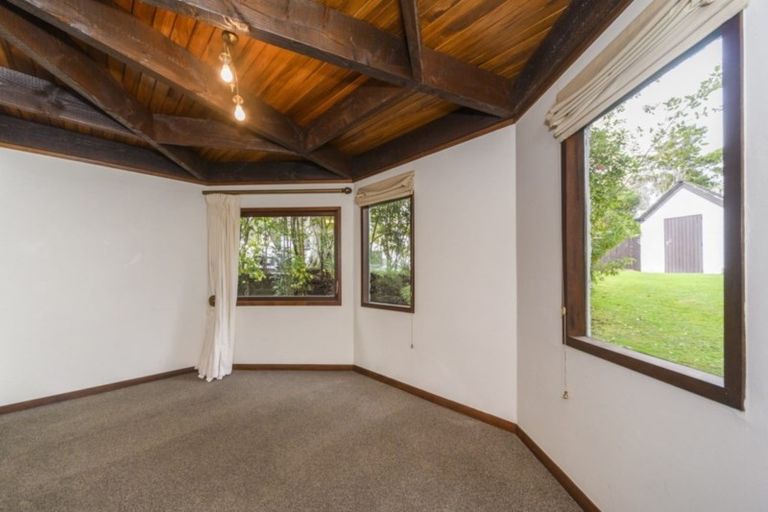 Photo of property in 45 Manuka Street, Hokowhitu, Palmerston North, 4410