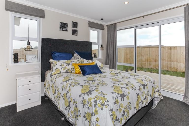 Photo of property in 13 Harakeke Drive, Wharewaka, Taupo, 3330