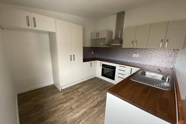 Photo of property in 48a Hathaway Avenue, Karori, Wellington, 6012