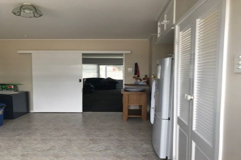 Photo of property in 62a Park Road, Miramar, Wellington, 6022