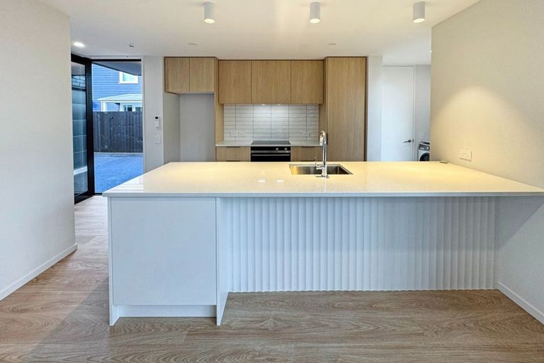 Photo of property in 3/131 Simeon Street, Spreydon, Christchurch, 8024